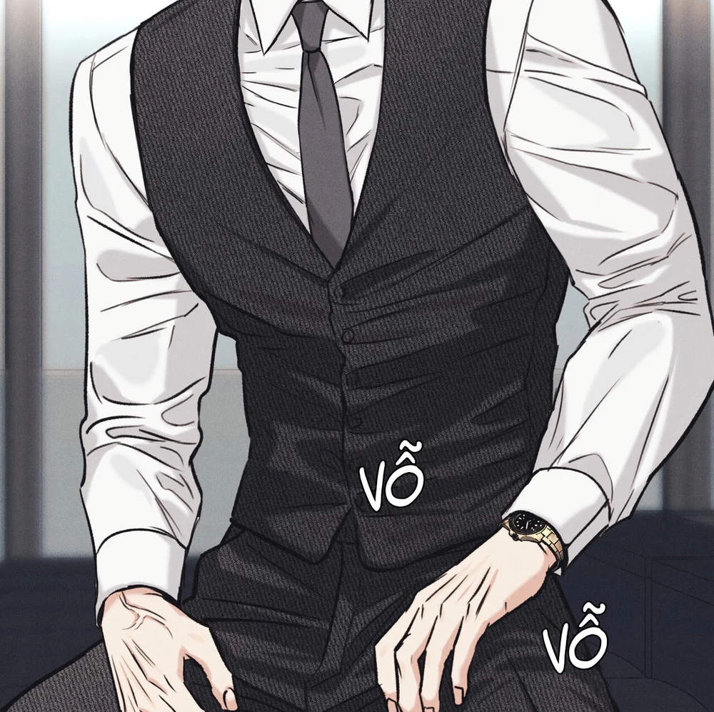 CÔNG VIỆC LÀM THÊM HÀNG NGÀY Chapter 36 Trang 24