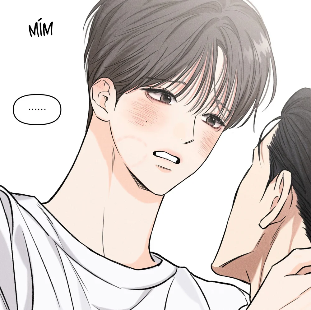 CÔNG VIỆC LÀM THÊM HÀNG NGÀY Chapter 36 Trang 28