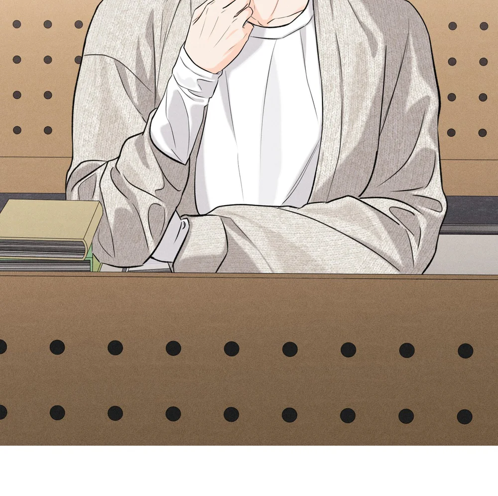 CÔNG VIỆC LÀM THÊM HÀNG NGÀY Chapter 36 Trang 30