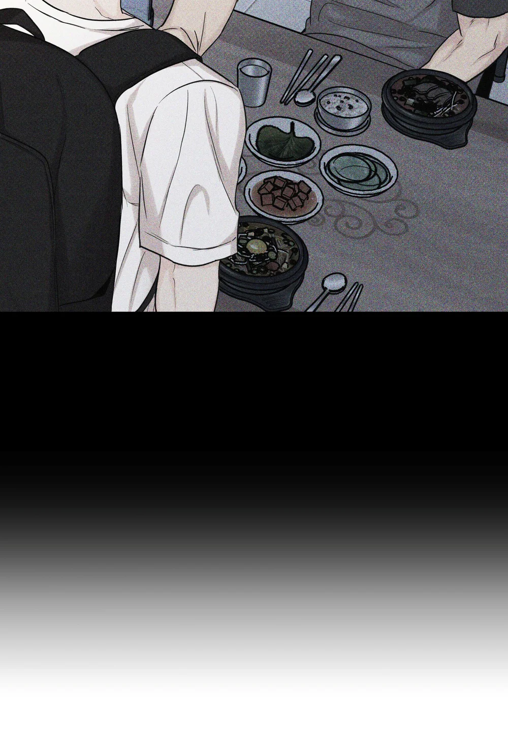 CÔNG VIỆC LÀM THÊM HÀNG NGÀY Chapter 36 Trang 40