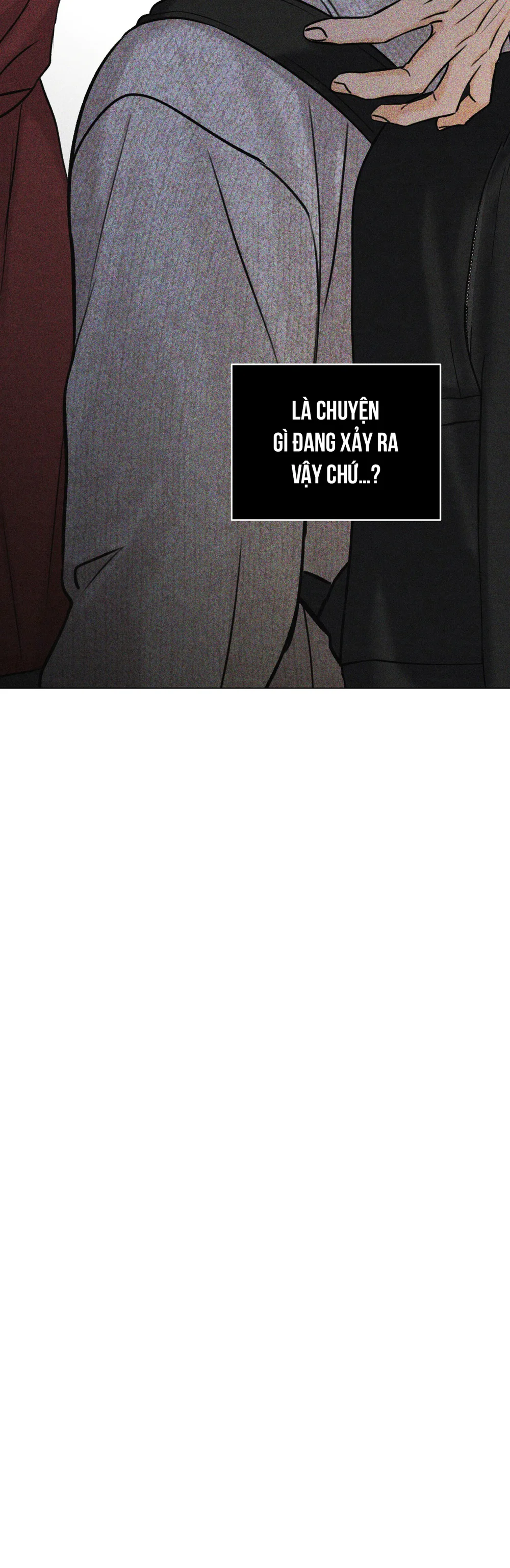 CÔNG VIỆC LÀM THÊM HÀNG NGÀY Chapter 36 Trang 44