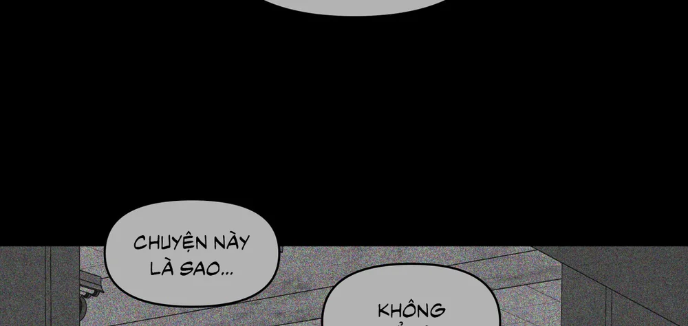 CÔNG VIỆC LÀM THÊM HÀNG NGÀY Chapter 36 Trang 47