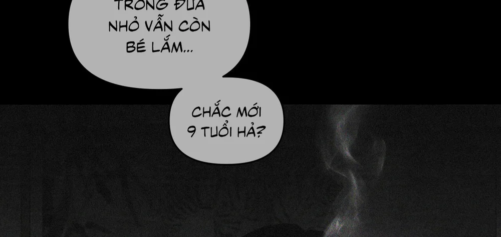 CÔNG VIỆC LÀM THÊM HÀNG NGÀY Chapter 36 Trang 49