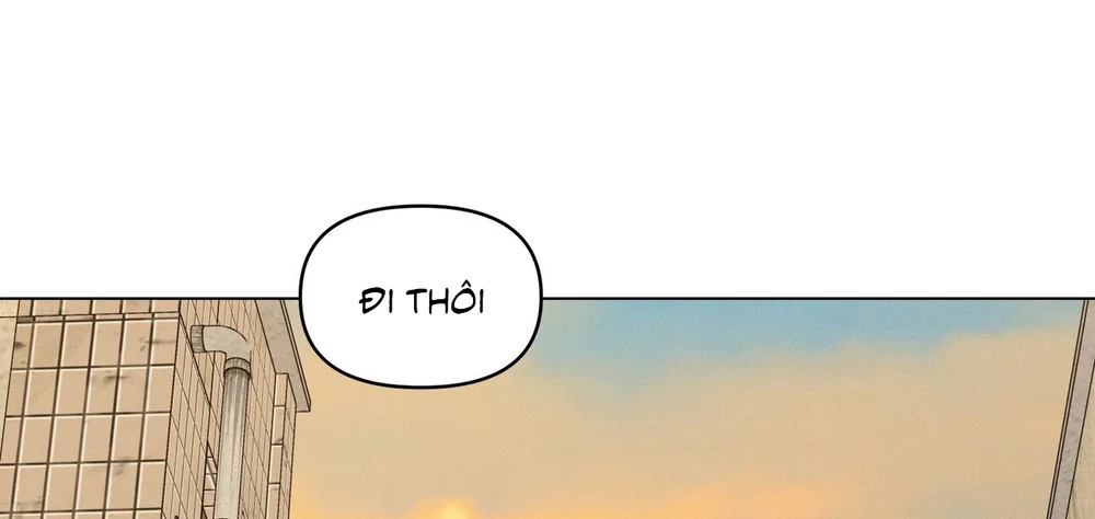 CÔNG VIỆC LÀM THÊM HÀNG NGÀY Chapter 36 Trang 53