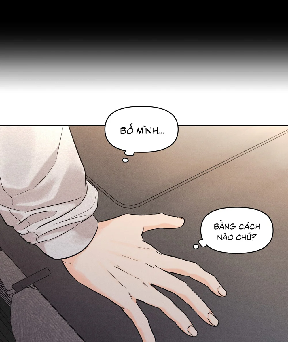 CÔNG VIỆC LÀM THÊM HÀNG NGÀY Chapter 37 Trang 4