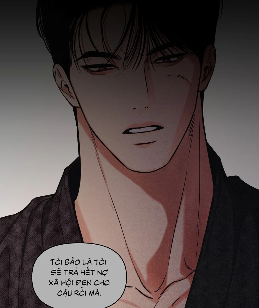 CÔNG VIỆC LÀM THÊM HÀNG NGÀY Chapter 37 Trang 6