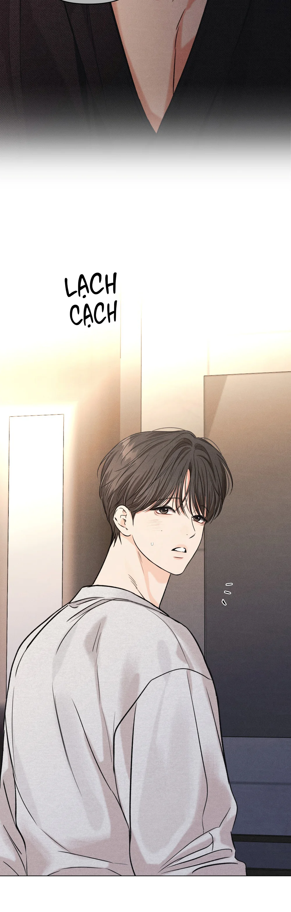 CÔNG VIỆC LÀM THÊM HÀNG NGÀY Chapter 37 Trang 7