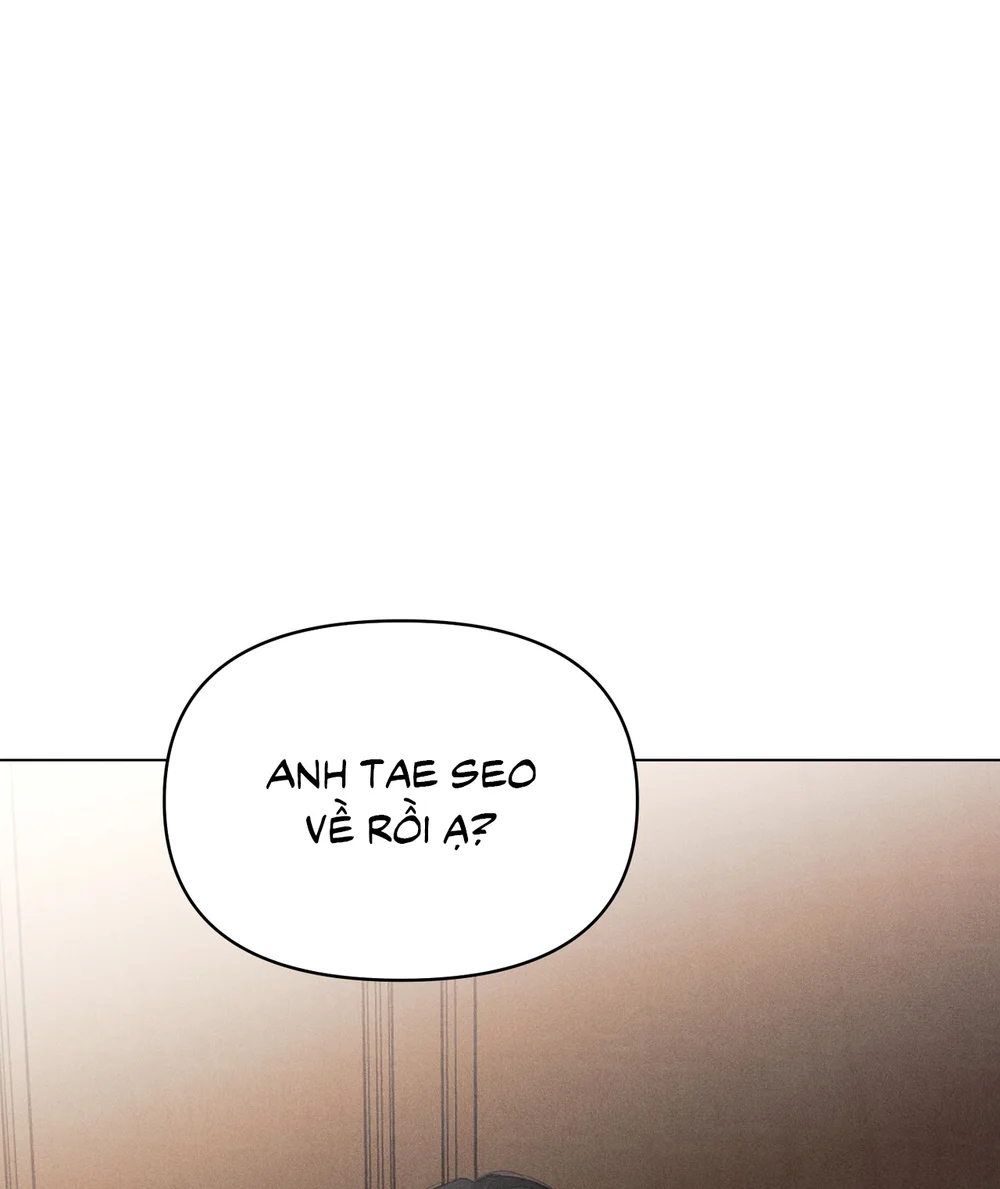 CÔNG VIỆC LÀM THÊM HÀNG NGÀY Chapter 37 Trang 8