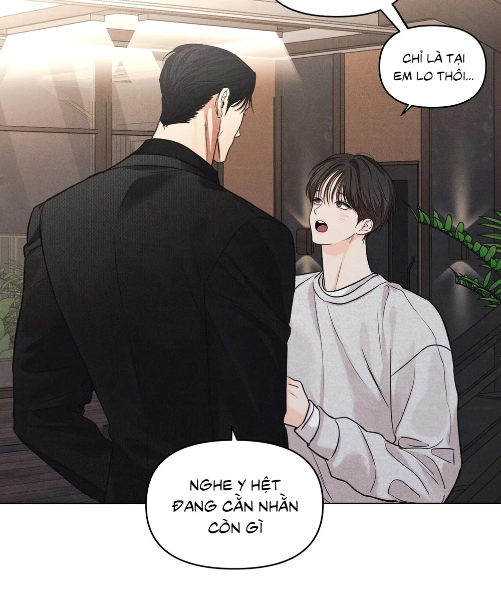 CÔNG VIỆC LÀM THÊM HÀNG NGÀY Chapter 37 Trang 10