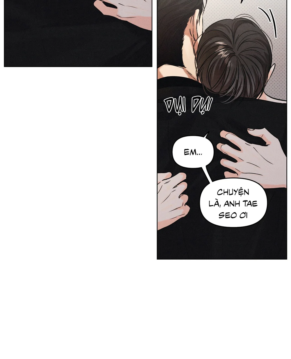 CÔNG VIỆC LÀM THÊM HÀNG NGÀY Chapter 37 Trang 12