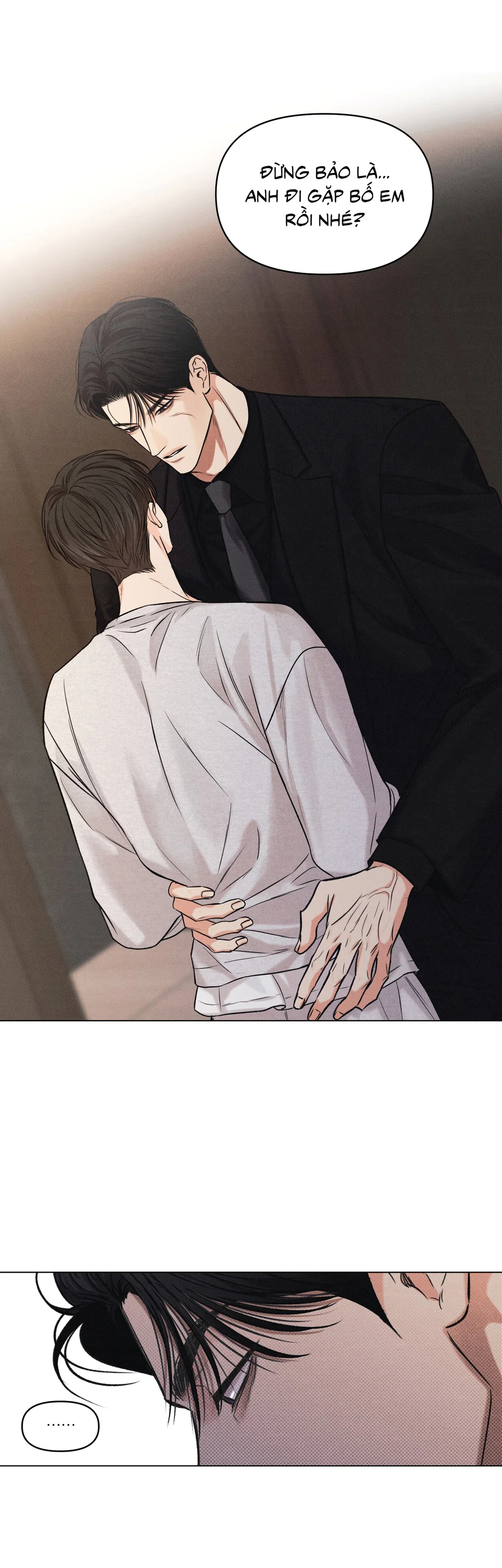 CÔNG VIỆC LÀM THÊM HÀNG NGÀY Chapter 37 Trang 13