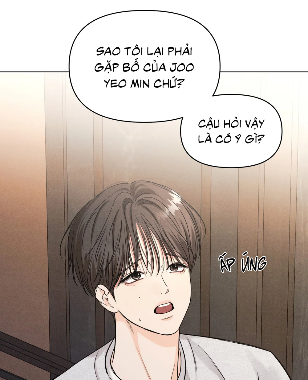 CÔNG VIỆC LÀM THÊM HÀNG NGÀY Chapter 37 Trang 14