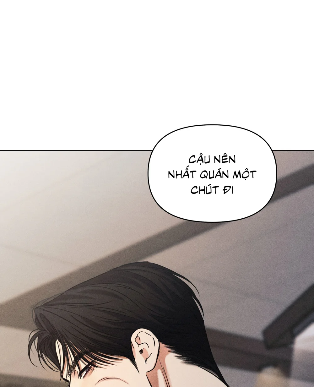 CÔNG VIỆC LÀM THÊM HÀNG NGÀY Chapter 37 Trang 18