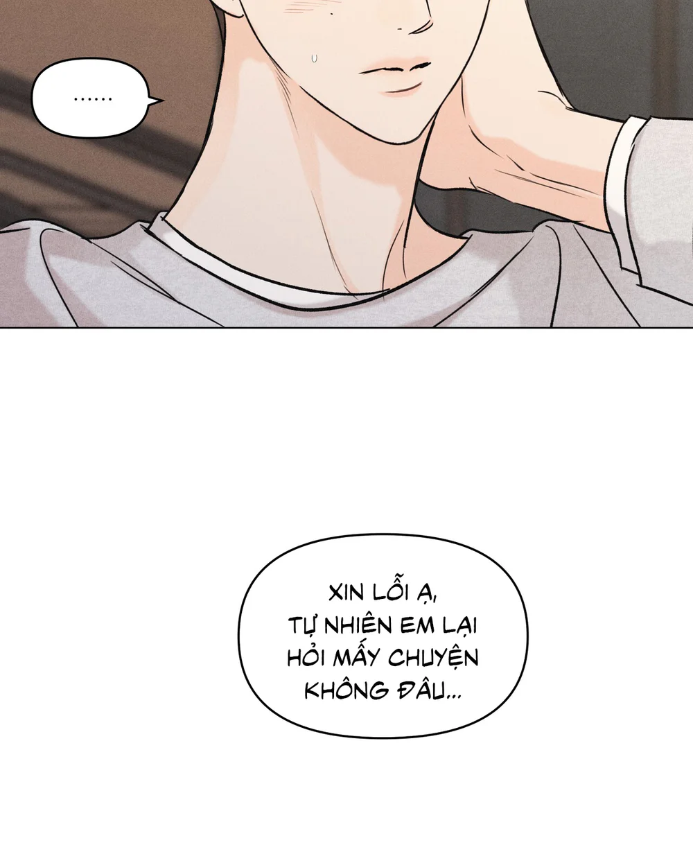 CÔNG VIỆC LÀM THÊM HÀNG NGÀY Chapter 37 Trang 20