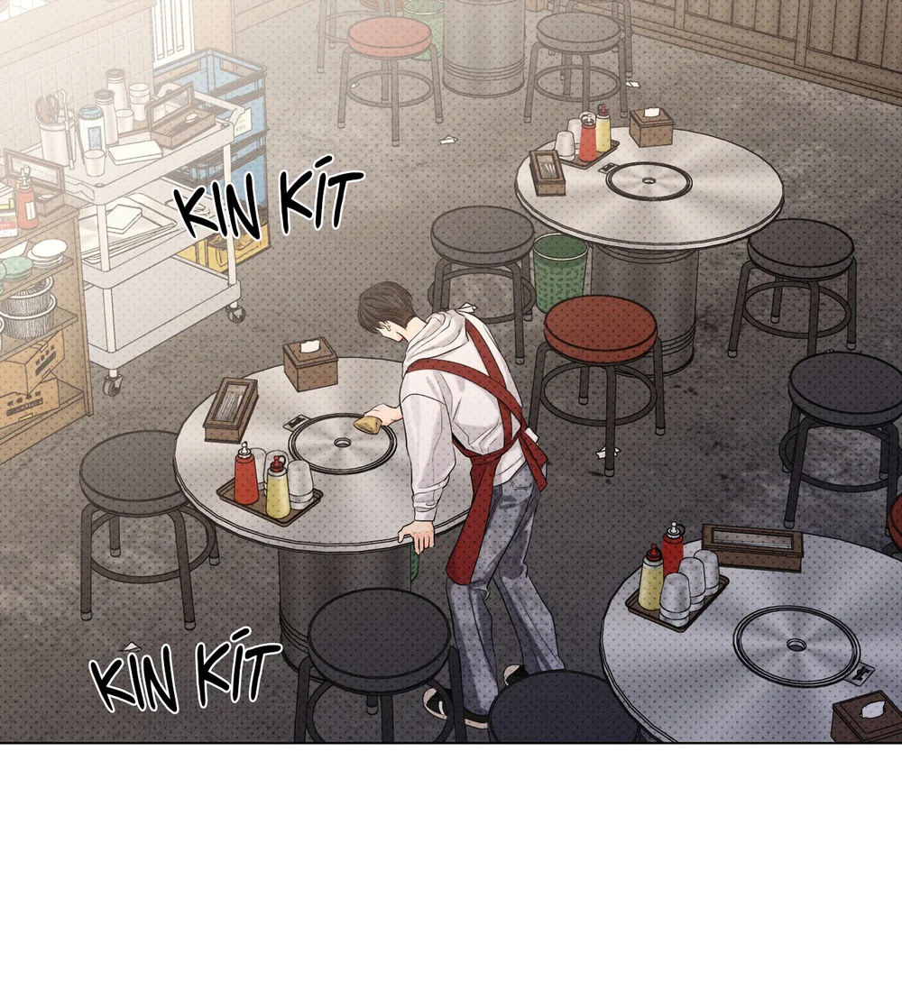 CÔNG VIỆC LÀM THÊM HÀNG NGÀY Chapter 37 Trang 22