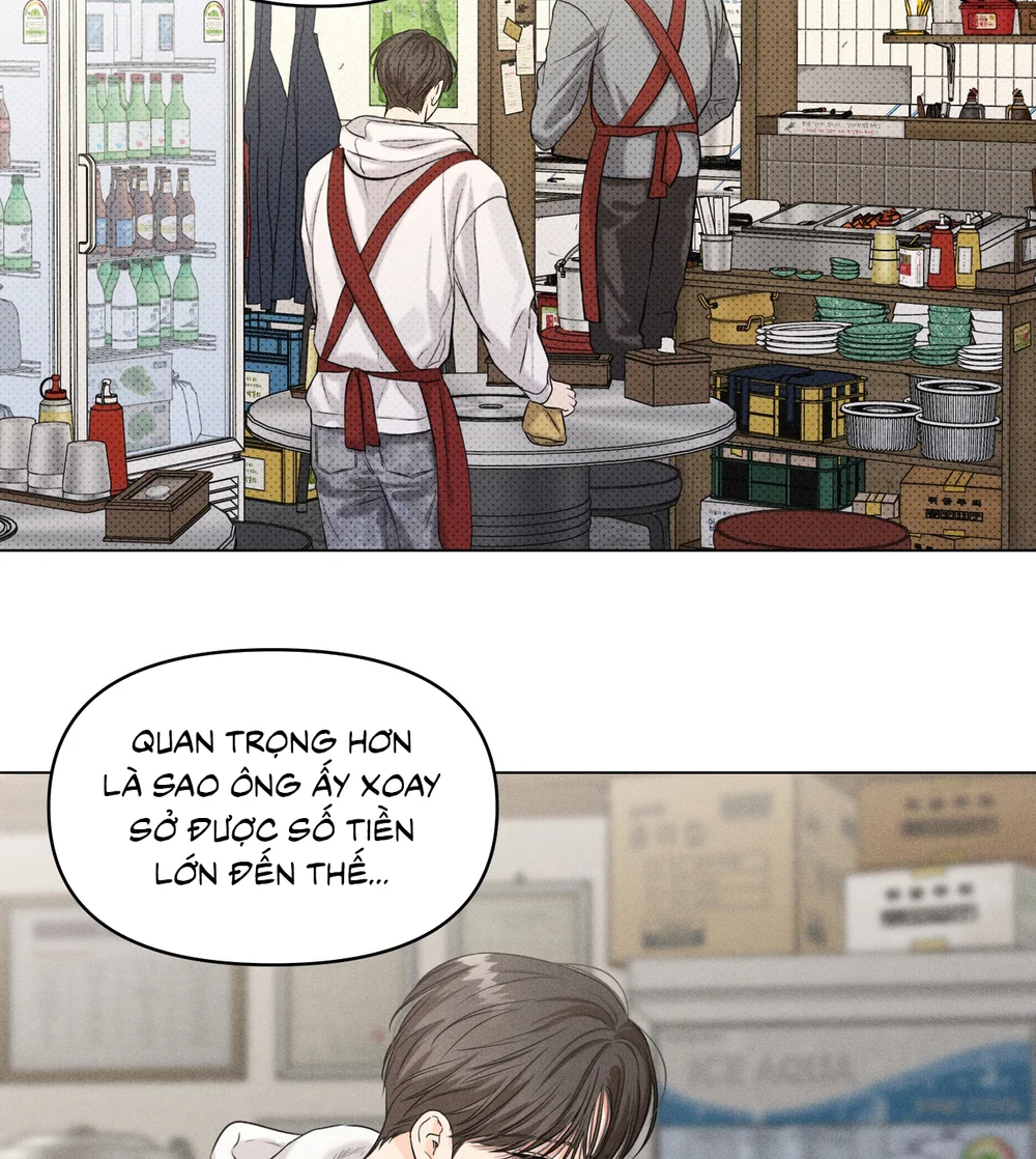 CÔNG VIỆC LÀM THÊM HÀNG NGÀY Chapter 37 Trang 24