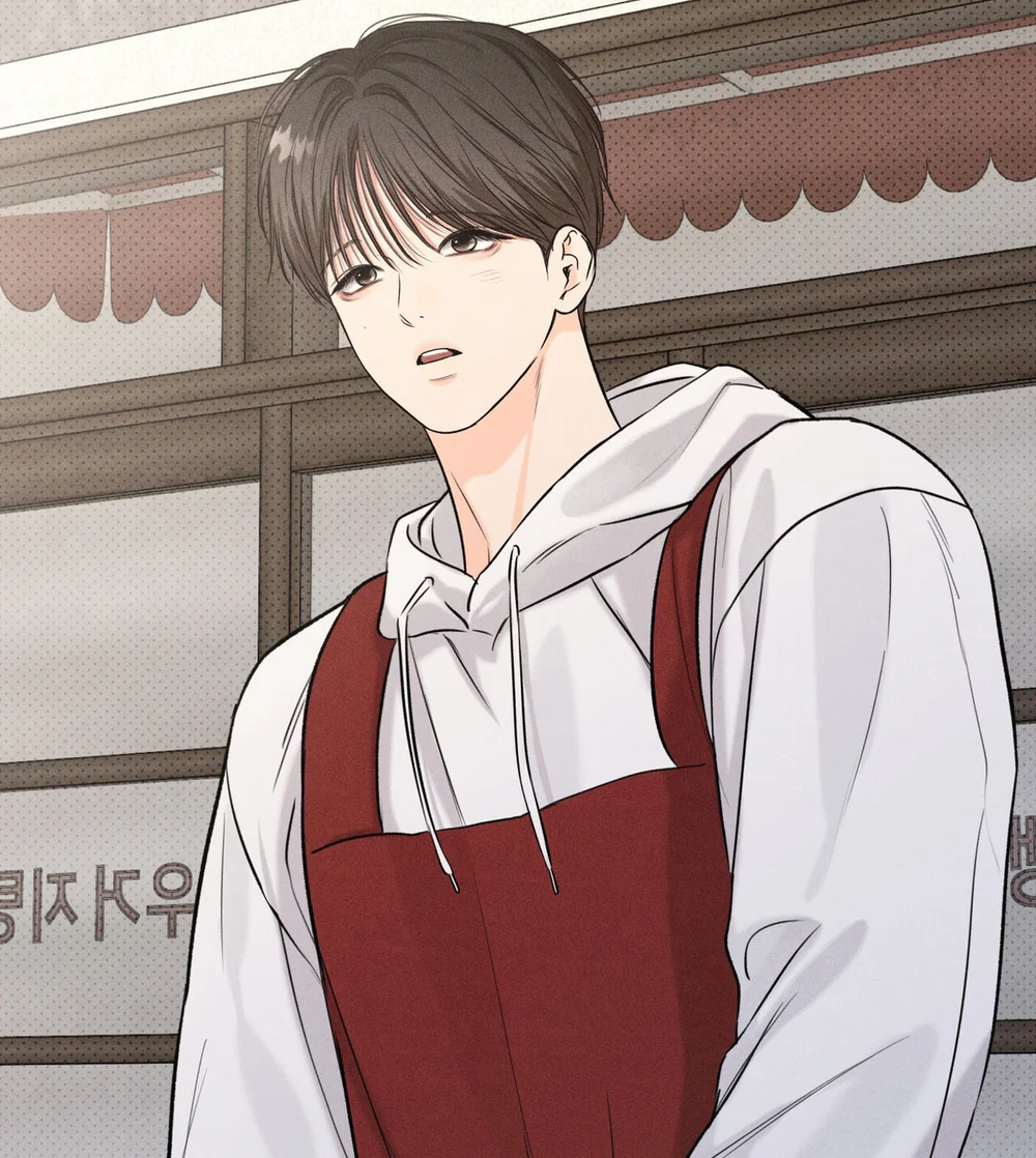 CÔNG VIỆC LÀM THÊM HÀNG NGÀY Chapter 37 Trang 26