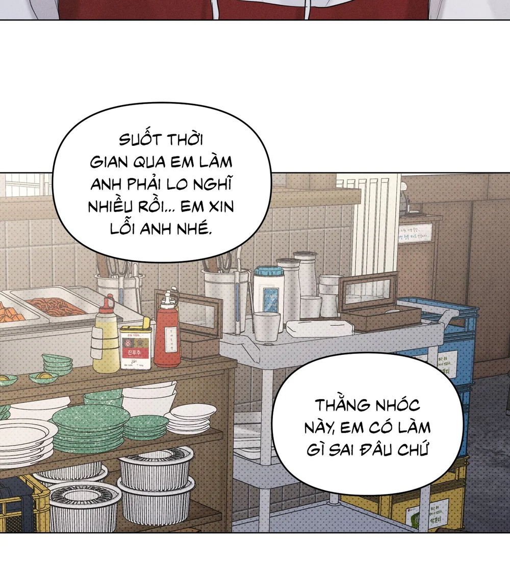 CÔNG VIỆC LÀM THÊM HÀNG NGÀY Chapter 37 Trang 28