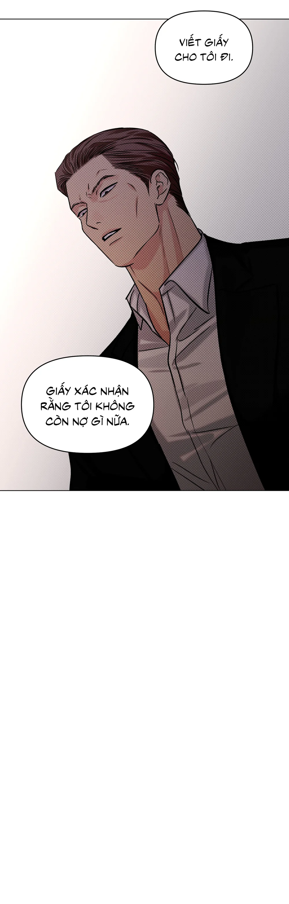 CÔNG VIỆC LÀM THÊM HÀNG NGÀY Chapter 37 Trang 41