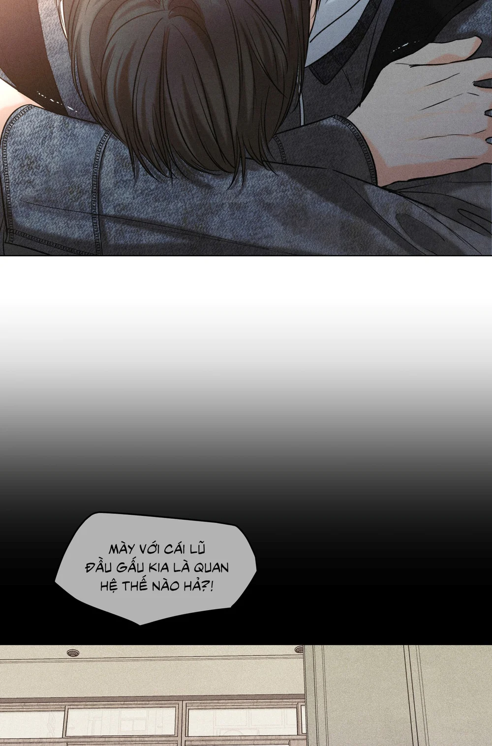 CÔNG VIỆC LÀM THÊM HÀNG NGÀY Chapter 37 Trang 46