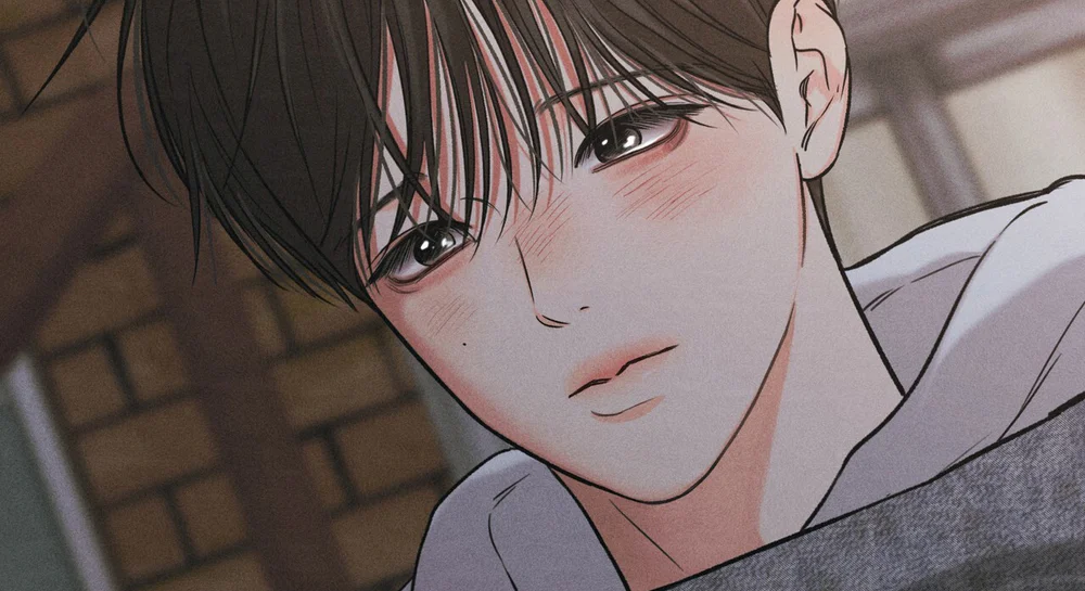 CÔNG VIỆC LÀM THÊM HÀNG NGÀY Chapter 37 Trang 52