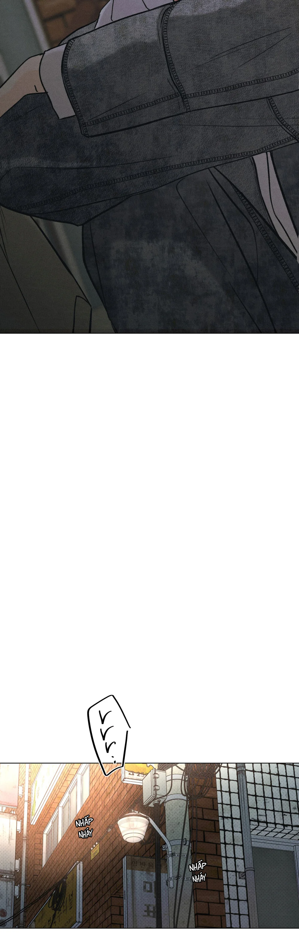 CÔNG VIỆC LÀM THÊM HÀNG NGÀY Chapter 37 Trang 53