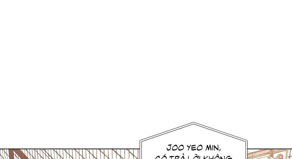 CÔNG VIỆC LÀM THÊM HÀNG NGÀY Chapter 37 Trang 56