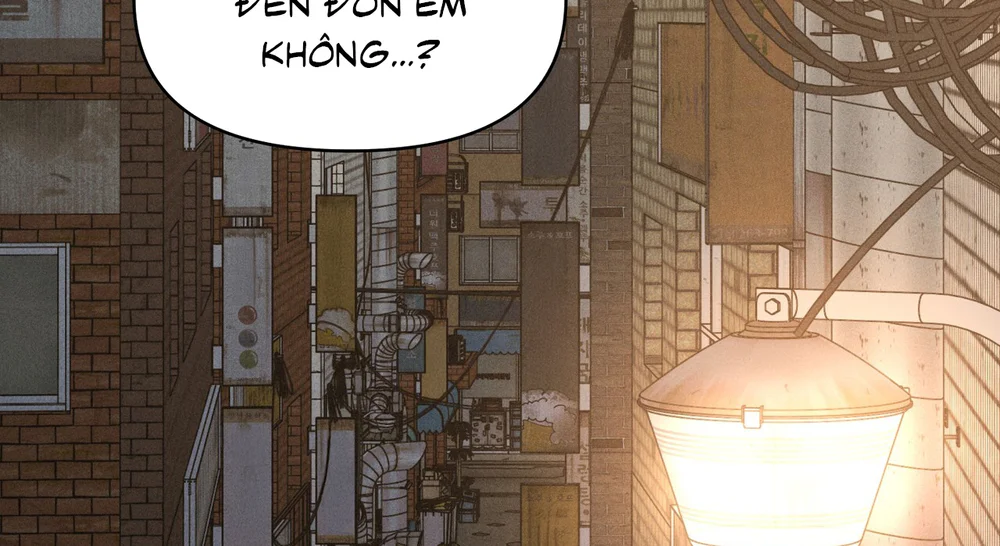 CÔNG VIỆC LÀM THÊM HÀNG NGÀY Chapter 37 Trang 58