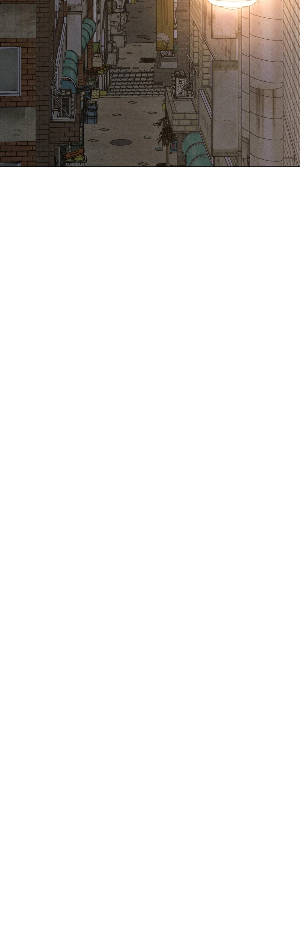 CÔNG VIỆC LÀM THÊM HÀNG NGÀY Chapter 37 Trang 59