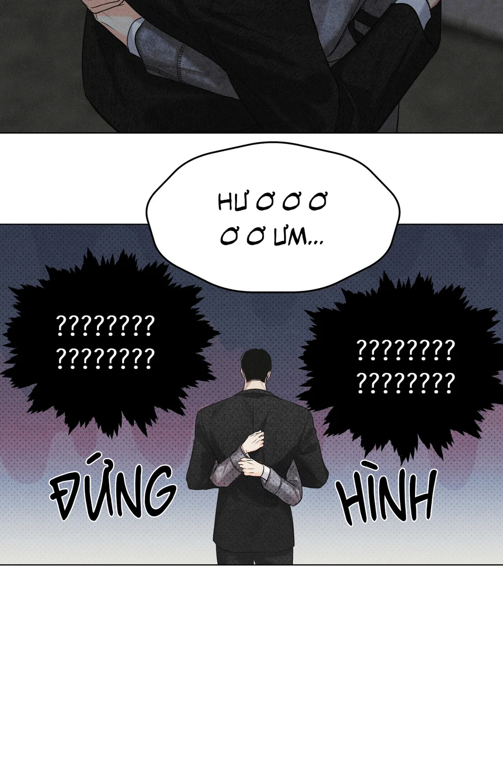 CÔNG VIỆC LÀM THÊM HÀNG NGÀY Chapter 38 Trang 10