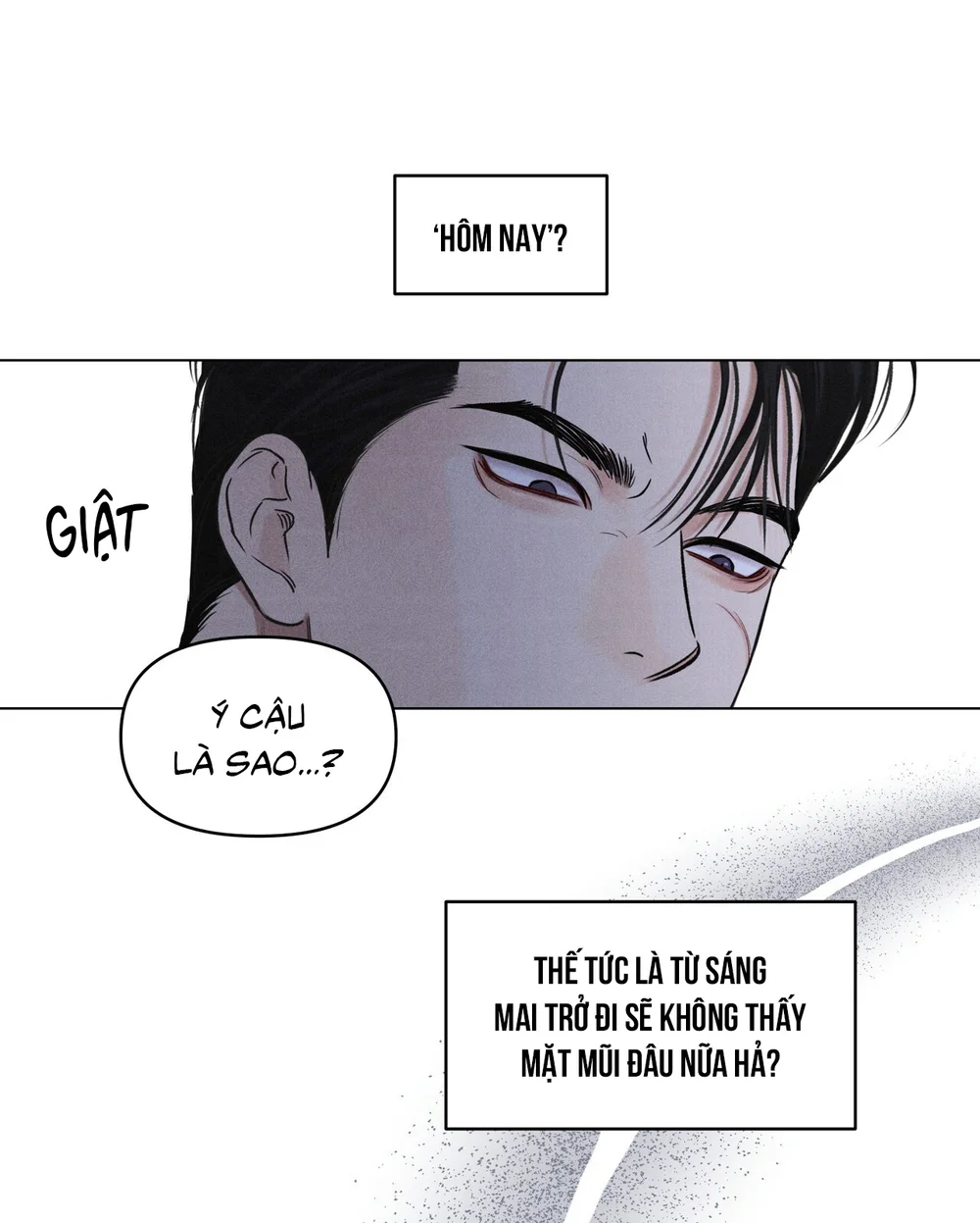 CÔNG VIỆC LÀM THÊM HÀNG NGÀY Chapter 38 Trang 24