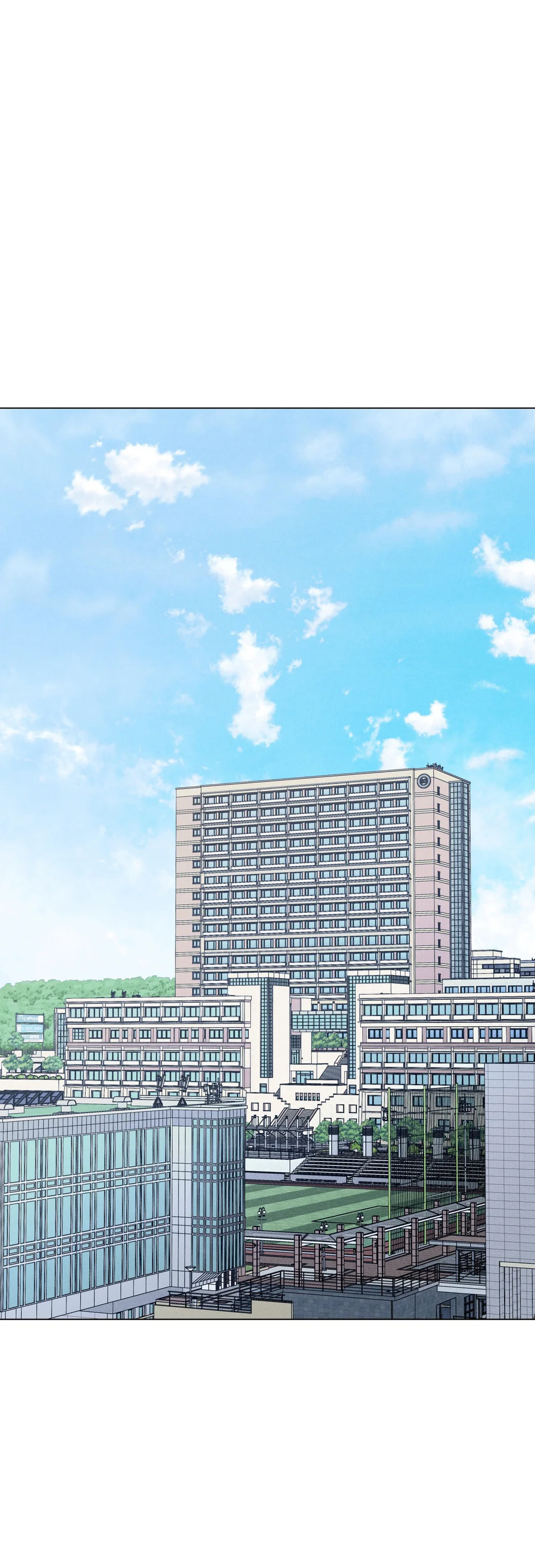 CÔNG VIỆC LÀM THÊM HÀNG NGÀY Chapter 38 Trang 31