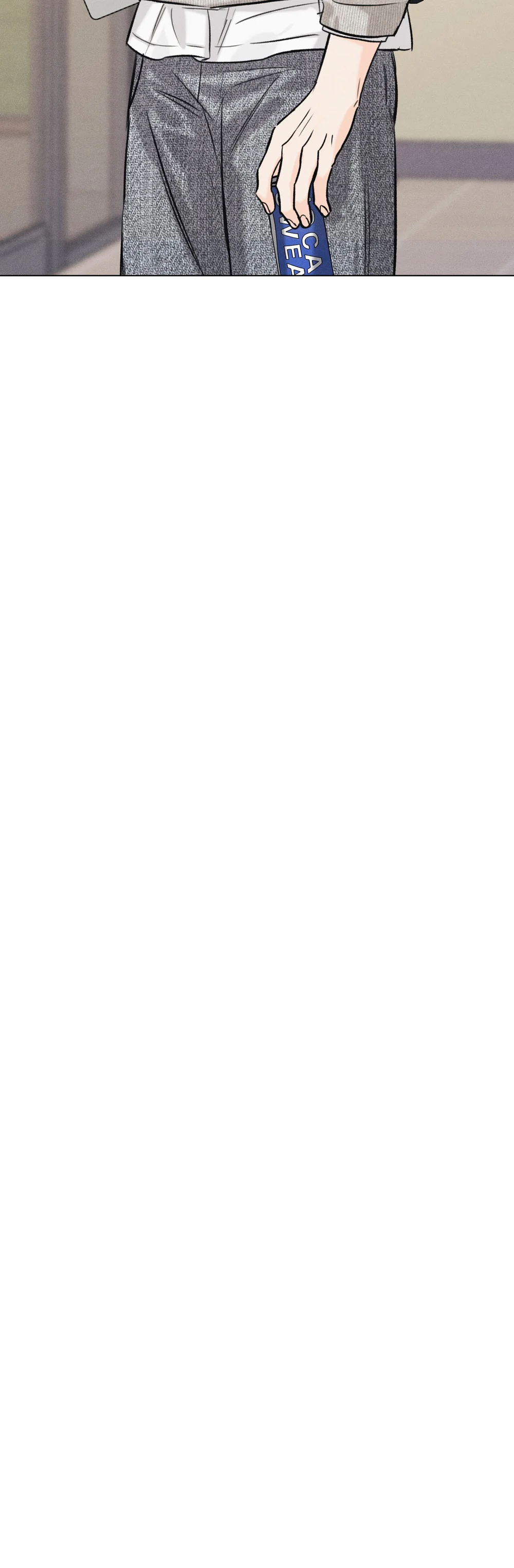 CÔNG VIỆC LÀM THÊM HÀNG NGÀY Chapter 38 Trang 40