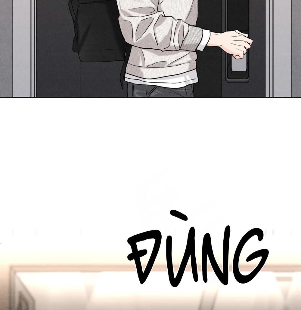 CÔNG VIỆC LÀM THÊM HÀNG NGÀY Chapter 39 Trang 12