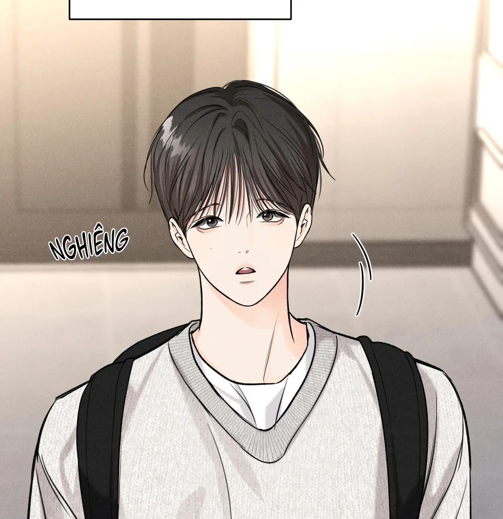 CÔNG VIỆC LÀM THÊM HÀNG NGÀY Chapter 39 Trang 14