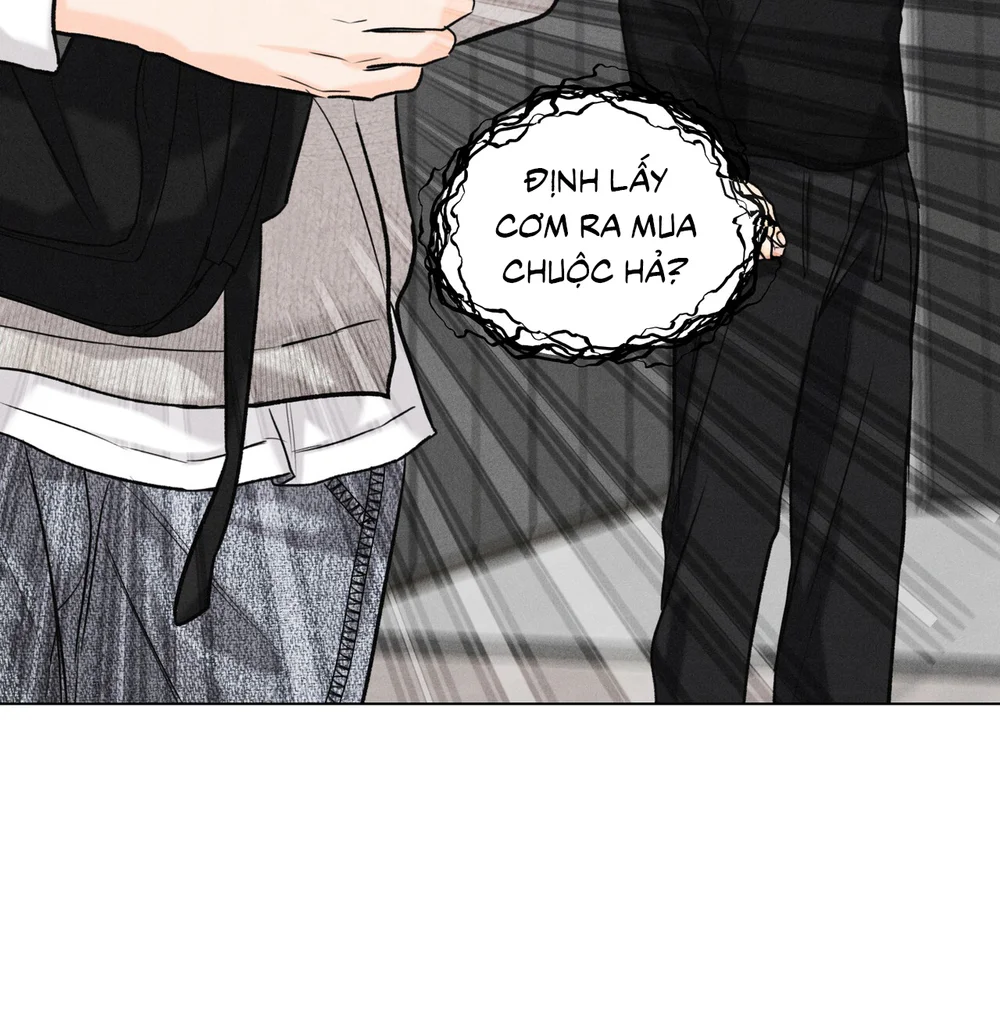 CÔNG VIỆC LÀM THÊM HÀNG NGÀY Chapter 39 Trang 16