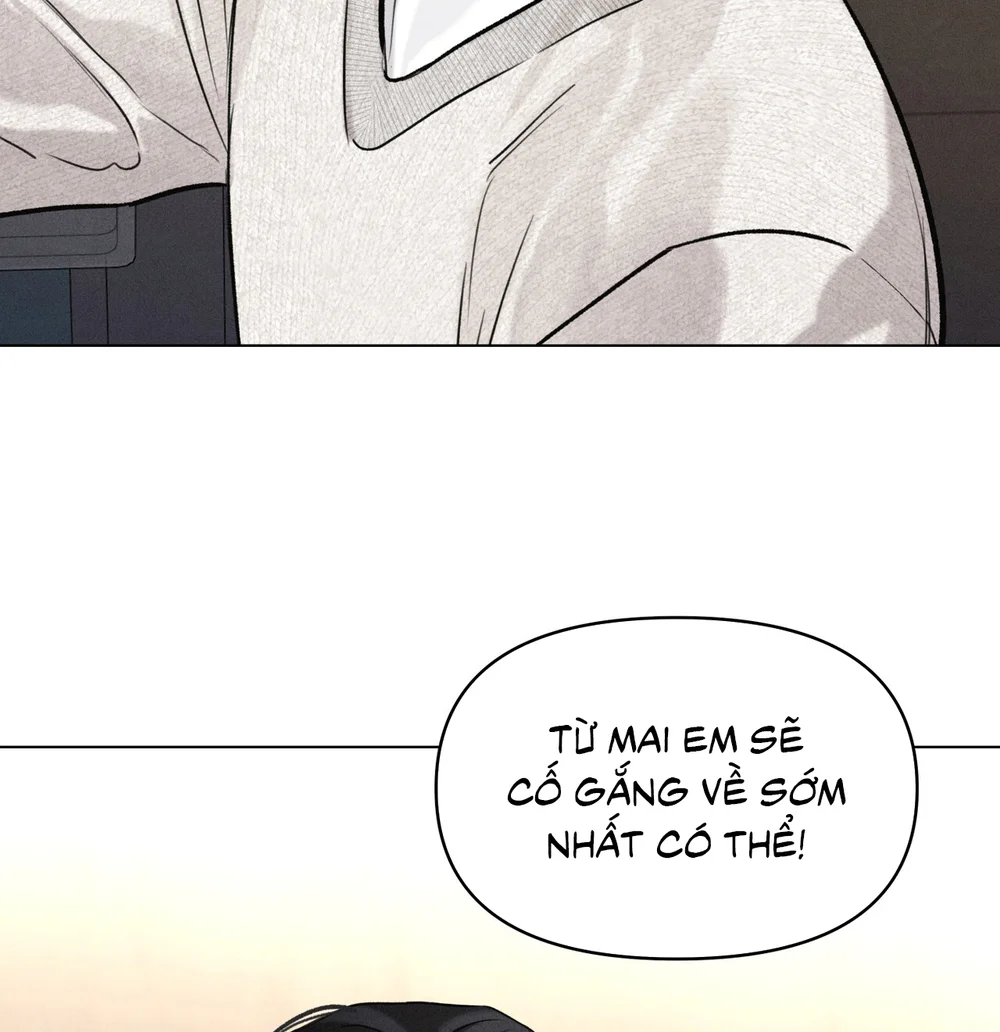 CÔNG VIỆC LÀM THÊM HÀNG NGÀY Chapter 39 Trang 18