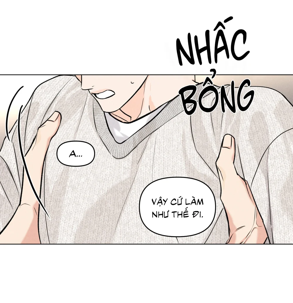 CÔNG VIỆC LÀM THÊM HÀNG NGÀY Chapter 39 Trang 20