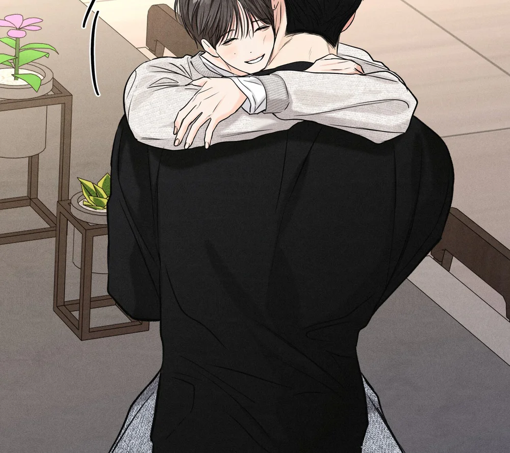 CÔNG VIỆC LÀM THÊM HÀNG NGÀY Chapter 39 Trang 22