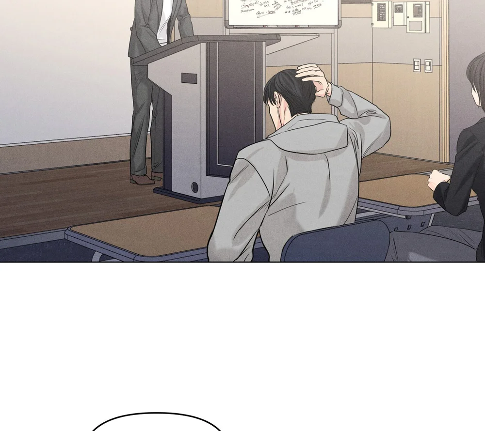 CÔNG VIỆC LÀM THÊM HÀNG NGÀY Chapter 39 Trang 24