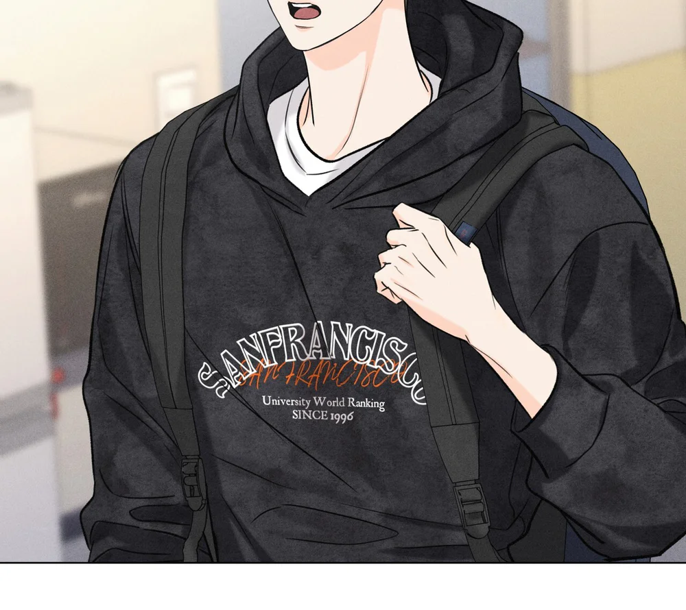 CÔNG VIỆC LÀM THÊM HÀNG NGÀY Chapter 39 Trang 28