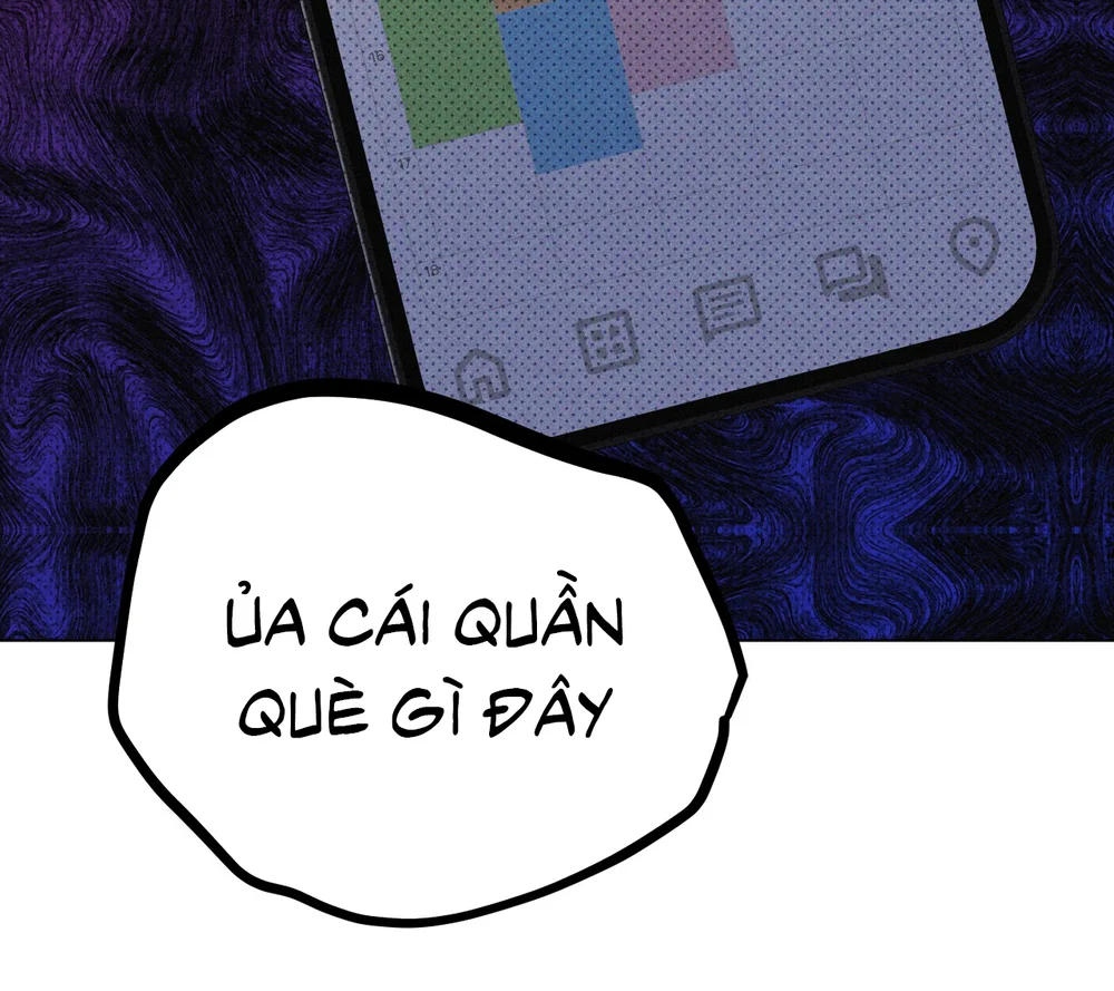 CÔNG VIỆC LÀM THÊM HÀNG NGÀY Chapter 39 Trang 30