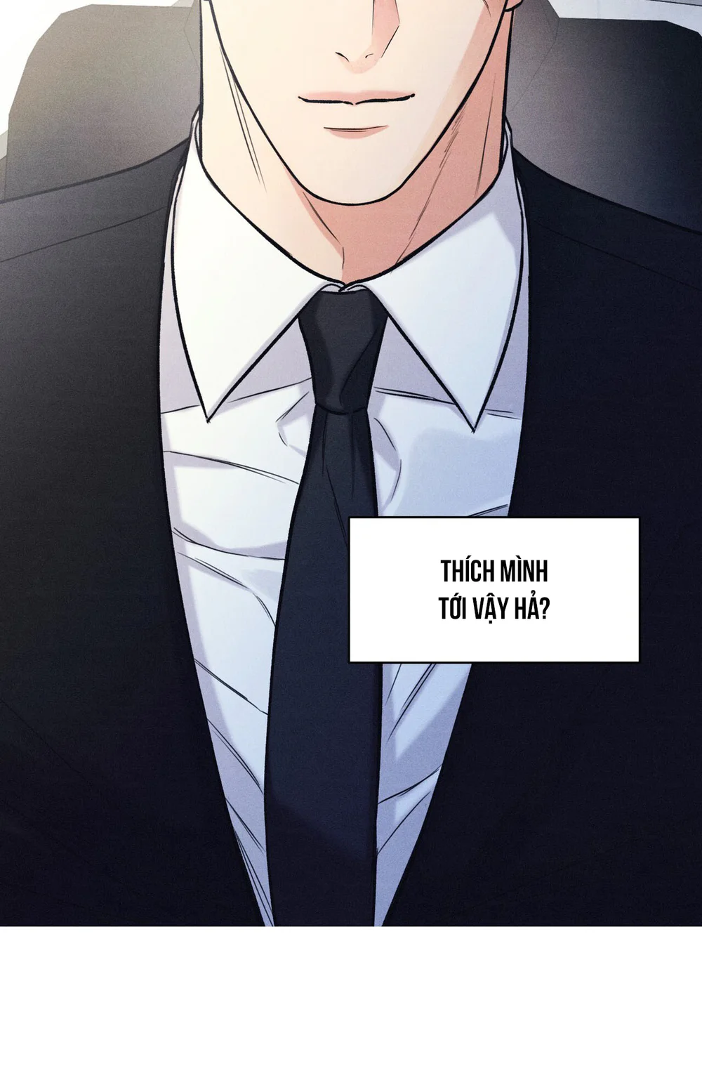 CÔNG VIỆC LÀM THÊM HÀNG NGÀY Chapter 40 Trang 9