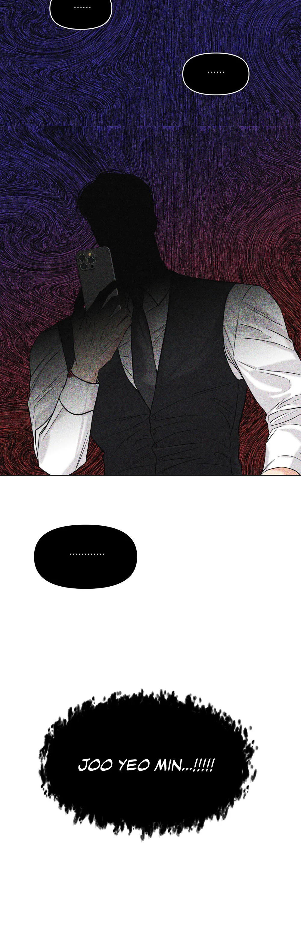 CÔNG VIỆC LÀM THÊM HÀNG NGÀY Chapter 40 Trang 12