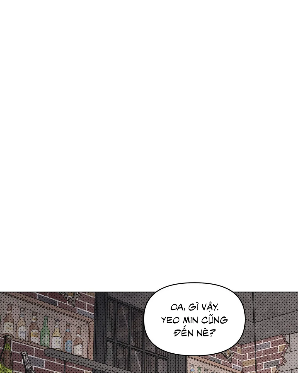 CÔNG VIỆC LÀM THÊM HÀNG NGÀY Chapter 40 Trang 19