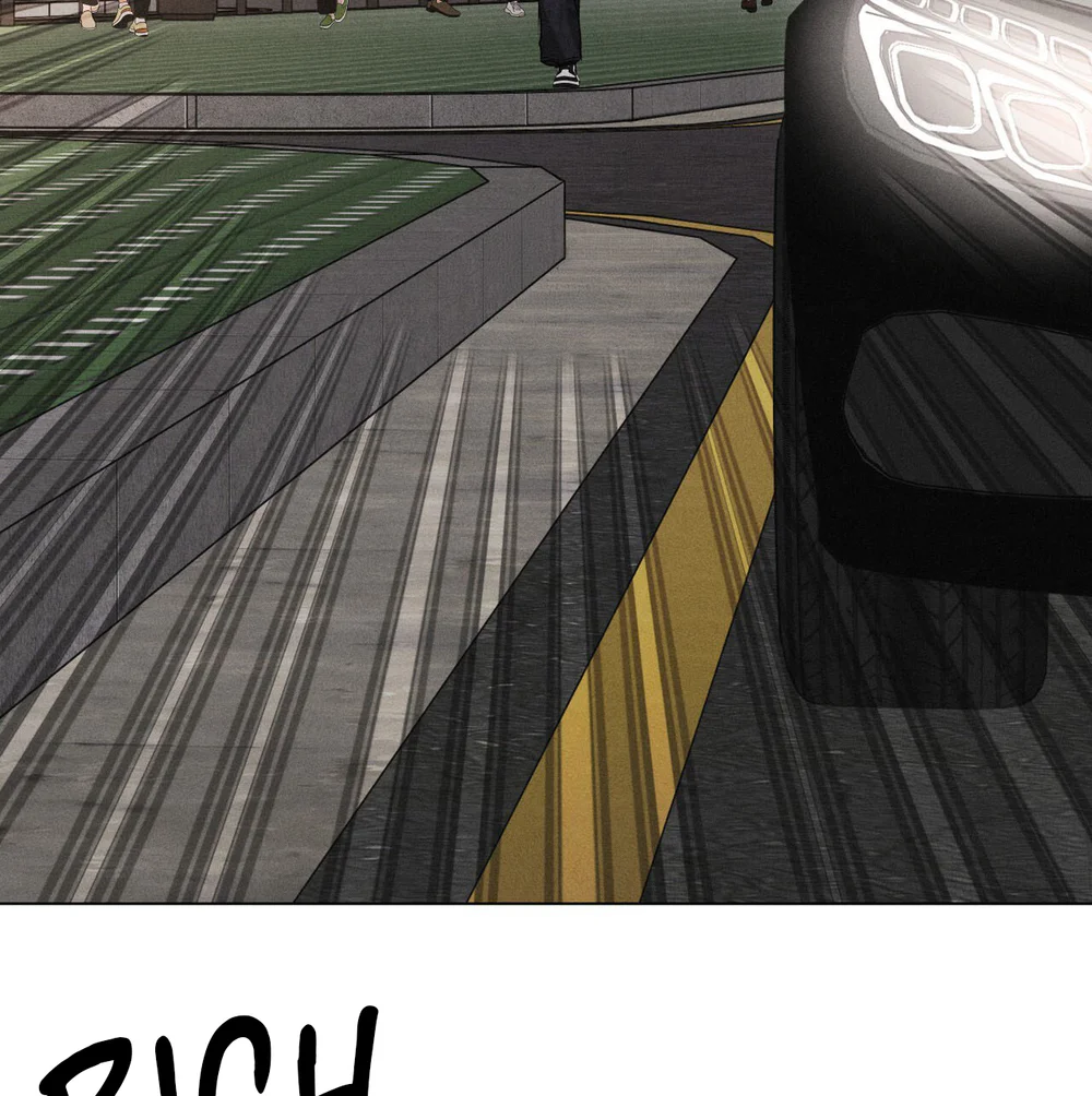 CÔNG VIỆC LÀM THÊM HÀNG NGÀY Chapter 40 Trang 27