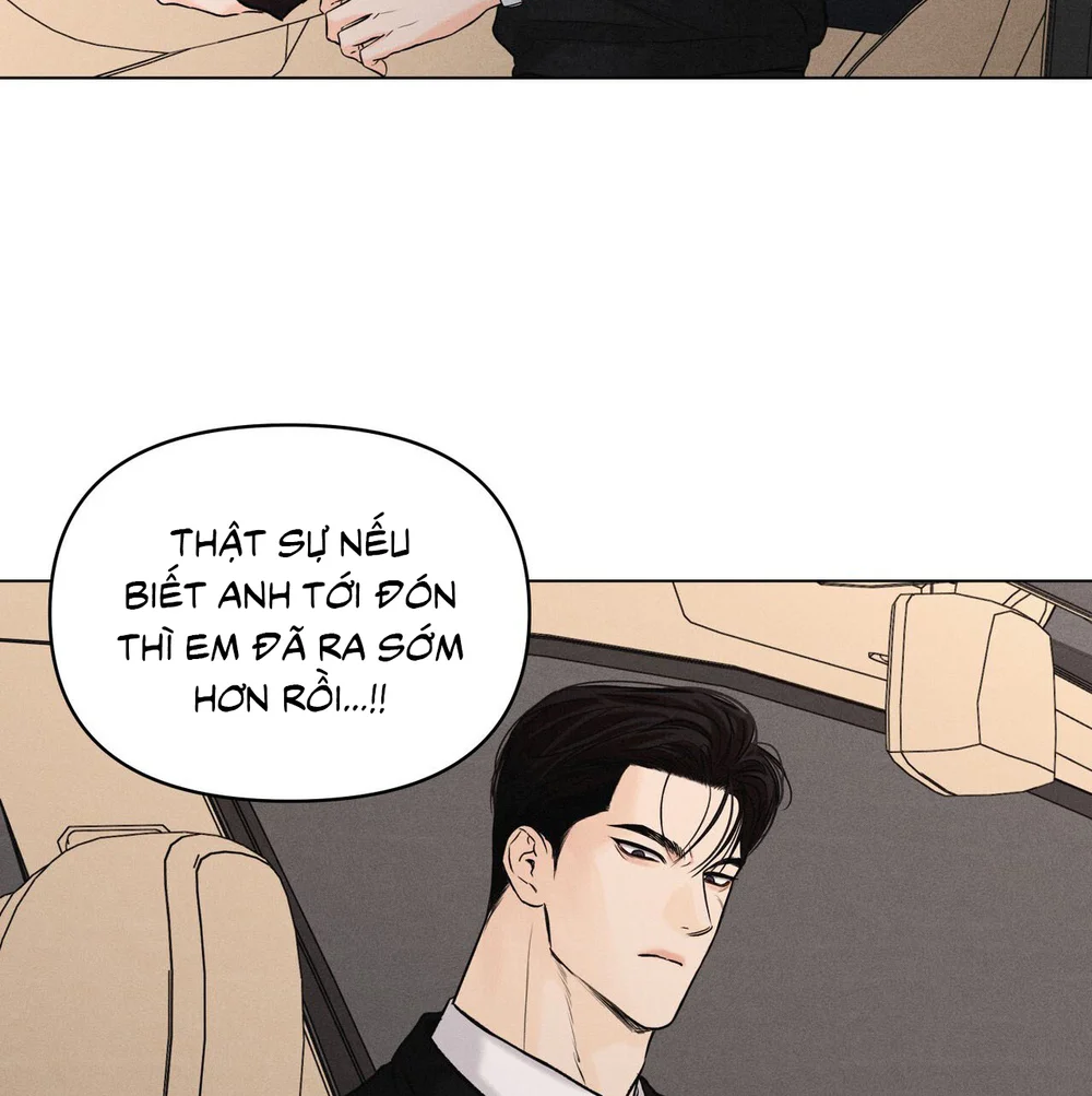 CÔNG VIỆC LÀM THÊM HÀNG NGÀY Chapter 40 Trang 29