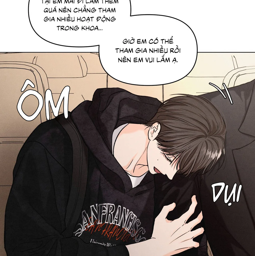 CÔNG VIỆC LÀM THÊM HÀNG NGÀY Chapter 40 Trang 33