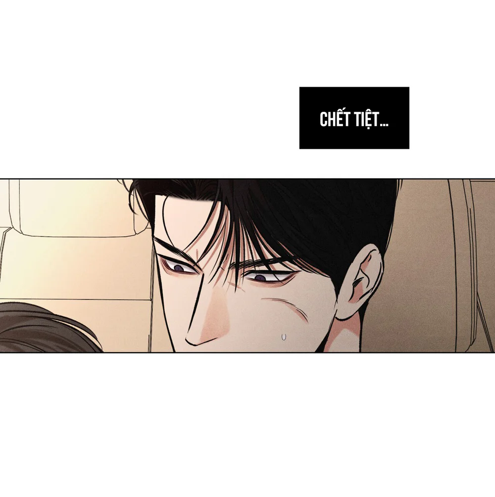 CÔNG VIỆC LÀM THÊM HÀNG NGÀY Chapter 40 Trang 35