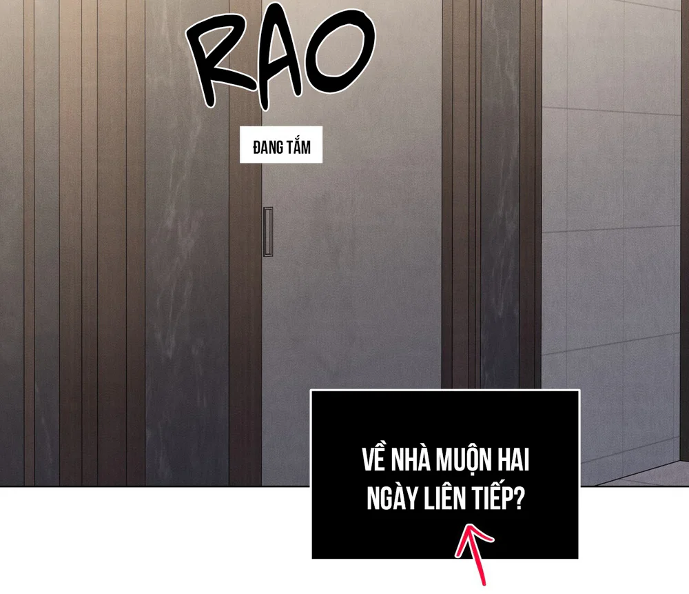 CÔNG VIỆC LÀM THÊM HÀNG NGÀY Chapter 40 Trang 37